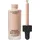 MAC Studio Waterweight Foundation LSF 30 NW25 30 ml