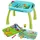 PLAY-DOH Knet- & Kreativ-Tisch