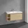 Villeroy & Boch Waschtischunterschrank 1 Auszug 97,2 x 43,6 x 43,9 cm Nordic Oak