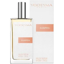 YODEYMA Harpina Eau de Parfum 15 ml