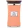 Woodwick Manuka Nectar große Kerze 609 g