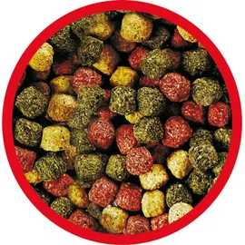 ALKOTE Multi Mix 6 mm 9 kg