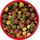 ALKOTE Multi Mix 6 mm 9 kg