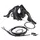 CAMPAGNOLO Super Record ergopower 12s