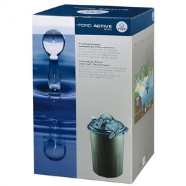 FIAP Pond Active 8000 Druckfilter UVC
