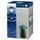 FIAP Pond Active 8000 Druckfilter UVC