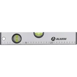 Alarm Werkzeuge Wasserwaage 56022223 300 mm