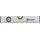 Alarm Werkzeuge Wasserwaage 56022223 300 mm