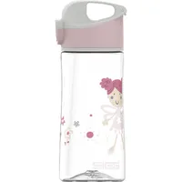 Sigg Miracle Fairy 0,45 l