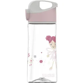 Sigg Miracle Fairy 0,45 l