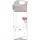 Sigg Miracle Fairy 0,45 l
