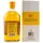 Nikka Days Blended 40% vol 0,7 l Geschenkbox