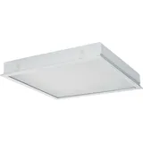 RIDI Homelight RIDI LED-Einbauleuchte EBRE #0822814
