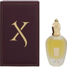 Xerjoff XJ 1861 Naxos Eau de Parfum 100 ml