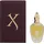 Xerjoff XJ 1861 Naxos Eau de Parfum 100 ml