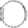 Citizen Eco-Drive BM7620-83L Edelstahl 40 mm