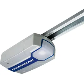 Chamberlain Premium ML1000EV Garagentorantrieb 1000 N