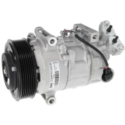 VALEO Kompressor RENAULT 813245 8200956574,7711497391 Klimakompressor,Klimaanlage Kompressor,Kompressor, Klimaanlage