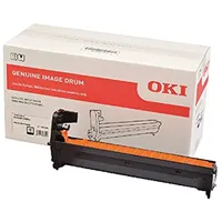 Oki 46438004