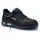 ELTEN FINJA XXTL black Low ESD S3S - 37