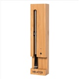 Meater Plus Thermometer Grillthermometer