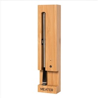 Meater Plus Thermometer Grillthermometer