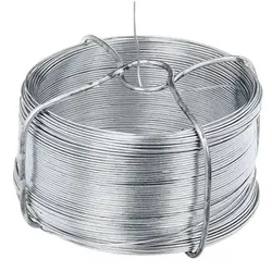 Gust. Alberts GmbH & Co. KG Drahtspule