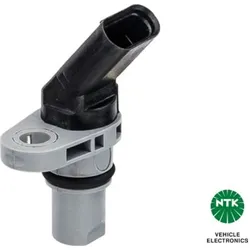 NGK | Sensor, Drehzahl | 81308
