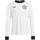 adidas DFB 125 Jahre Jubiläumstrikot 2025 Kinder Gr. 152