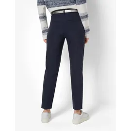 Brax Style MARON S Chino Blau 38L