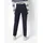 Brax Style MARON S Chino Blau 38L