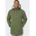 Only & Sons Parka 'Alexander' - Dunkelgrün - S