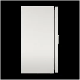 Rittal Kompakt-Schaltschrank AE AX 1380.000