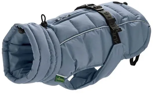 - Dogcoat Paxson 45 blue - (203463)
