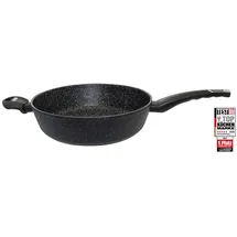ELO Granit Evolution Schmorpfanne 28 cm