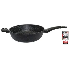 ELO Granit Evolution Schmorpfanne 28 cm