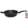 ELO Granit Evolution Schmorpfanne 28 cm