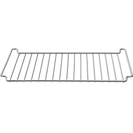 MPM MPE-16/T 35L