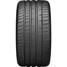 Goodyear Eagle F1 Supersport XL FP