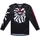Troy Lee Designs Gp Pro Cyclops Schwarz