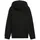 Puma Hoodie Black 152