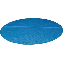 Wehncke Solarcover blau 360 cm