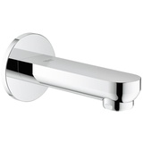 Grohe Eurosmart C Wanneneinlauf (13261000)