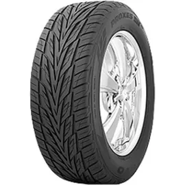 Toyo Proxes ST III 275/40 R20 106W XL