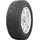 Toyo Proxes ST III 275/40 R20 106W XL