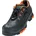 Sicherheitsschuhe Halbschuh 48