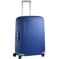 Samsonite S'Cure 4-Rollen