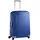 Samsonite S'Cure 4-Rollen 69 cm / 79 l dark blue