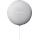 Google Nest Mini kreide