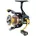 Ryobi Ryobi 3000